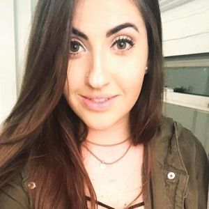 Meet your Posher, Mariane